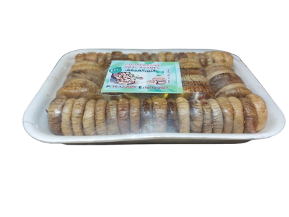 شريحة ممتازة