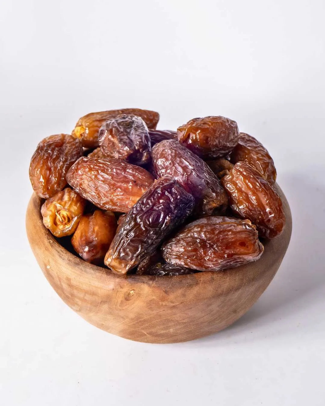 تمر مجهول متوسط – Dattes Mejhool calibre moyen