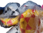 Ballons / كرات