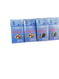 طوندورات بوطة