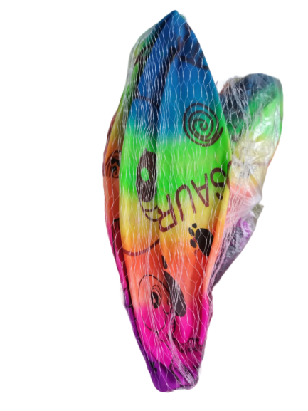 Ballons / كرات