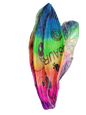 Ballons / كرات