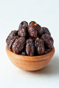 Dattes Medjool Jordaniennes – تمر مجهول جومبو أردني