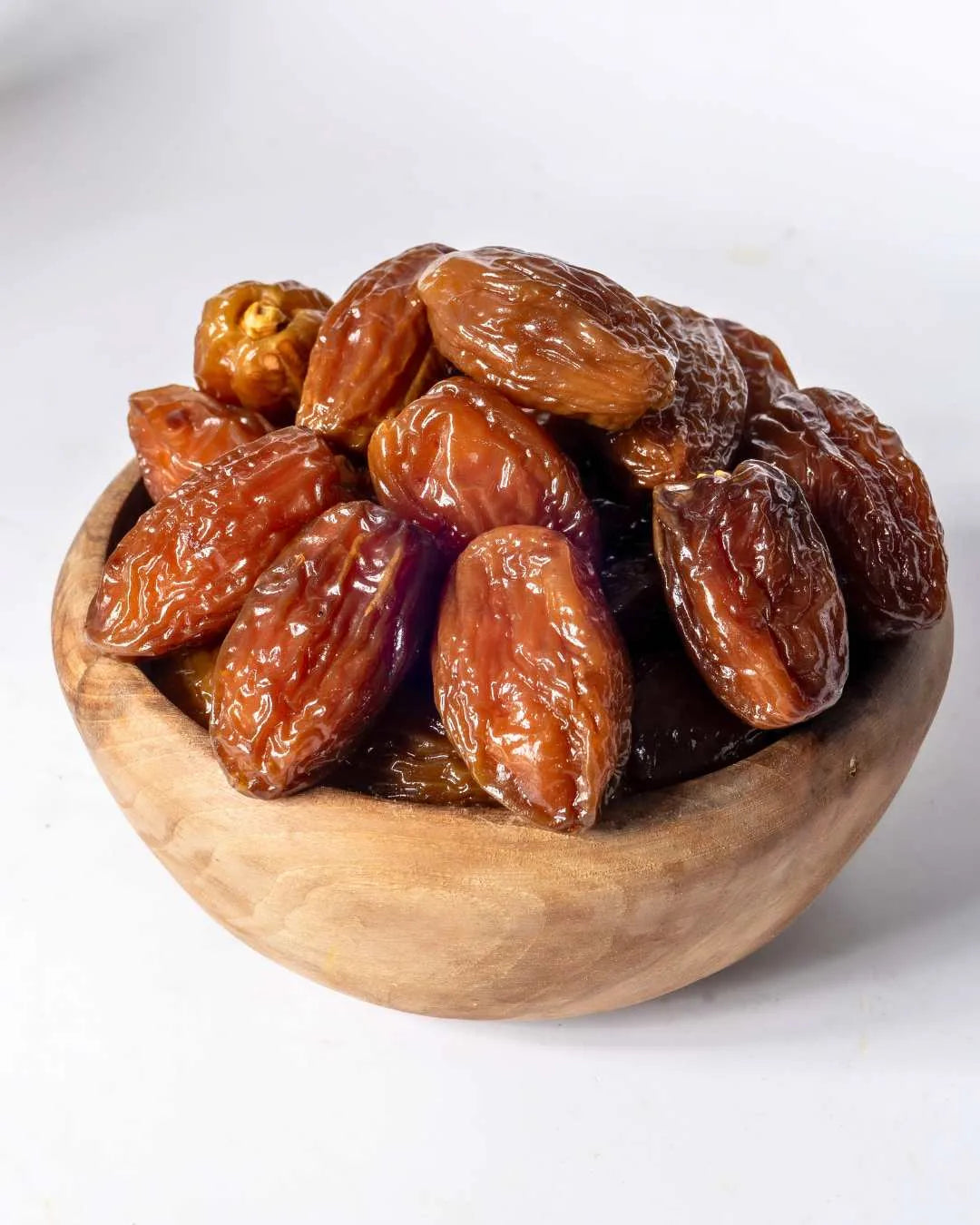 تمر مجهول إكسترا – Dattes Mejhool Extra