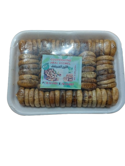شريحة ممتازة