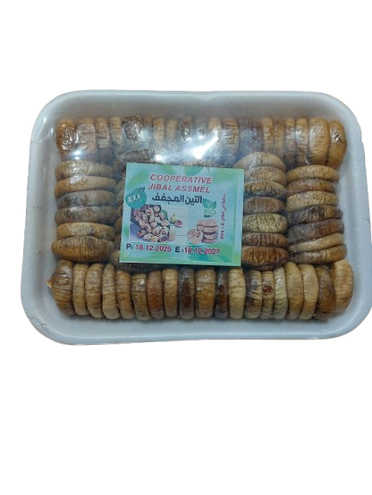 شريحة ممتازة