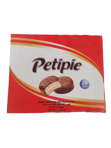 barres mixte