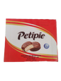 barres mixte