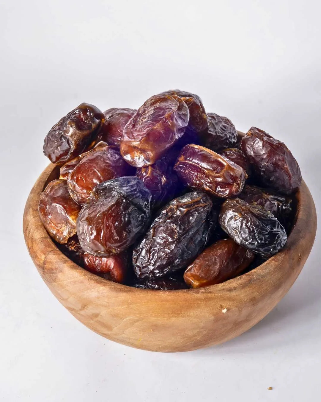 تمر بوفقوص الطبيعي – Dattes Boufeggous naturelles