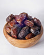 تمر بوفقوص الطبيعي – Dattes Boufeggous naturelles