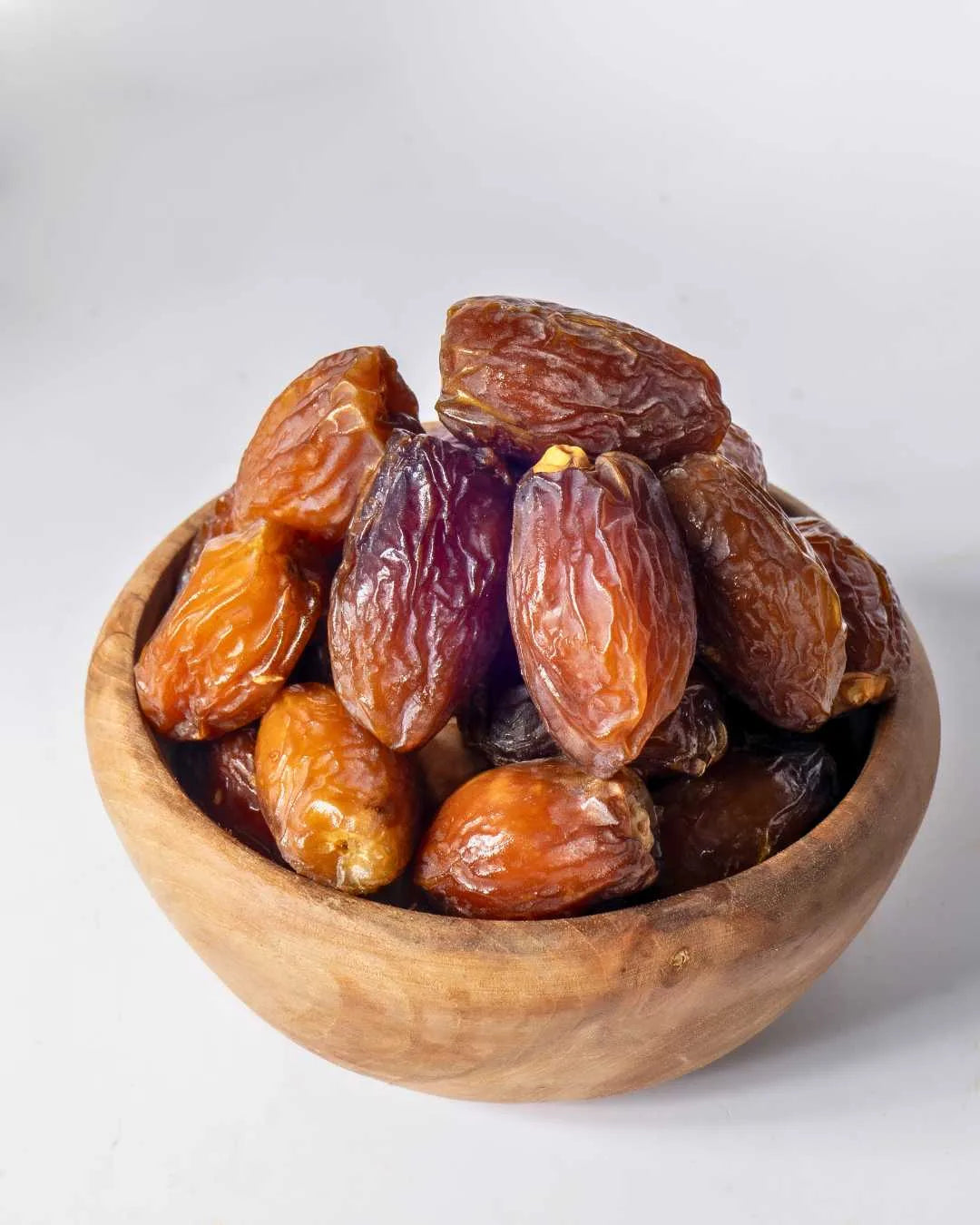 تمر المجهول ملكي – Mejhool Royal Dates