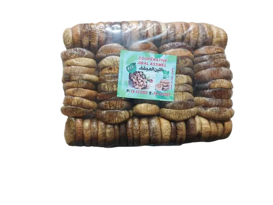 شريحة ممتازة