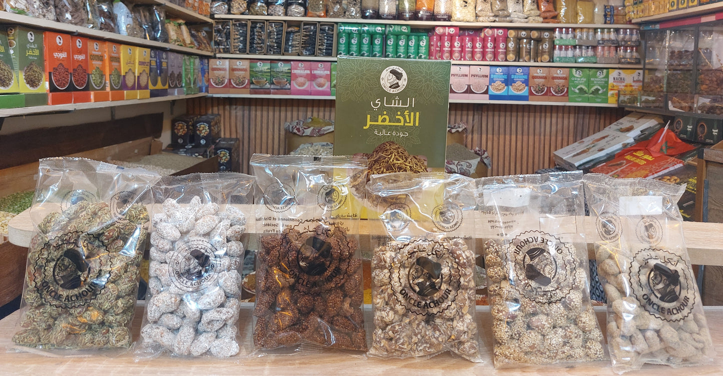 جلسة شاي ملكية