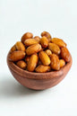 تمر آزيزة-Dattes Aziza