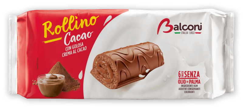 balconi