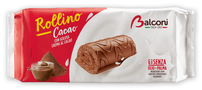 balconi