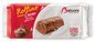 balconi
