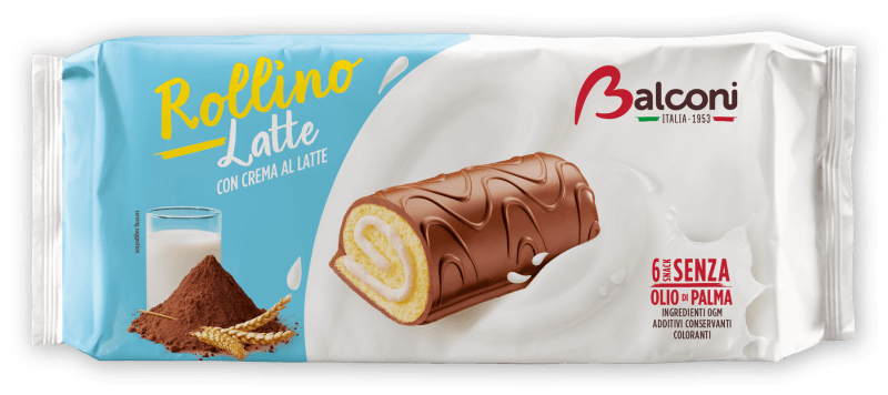 balconi