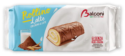 balconi