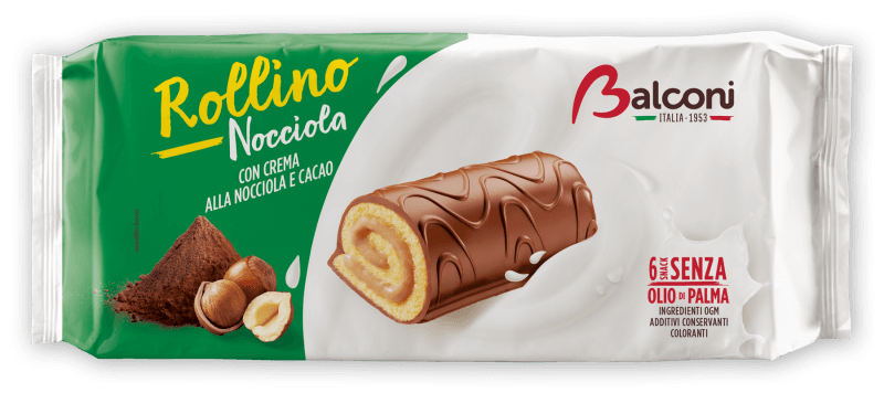 balconi