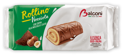 balconi