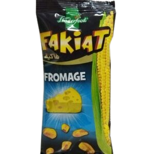 FAKIAT
