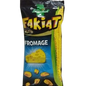 FAKIAT