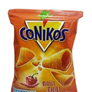 CONIKOS