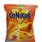 CONIKOS