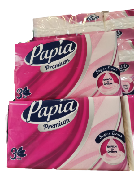 موشوار papia premuim(18)