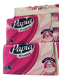 موشوار papia premuim(18)