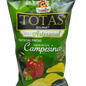 TOTAS