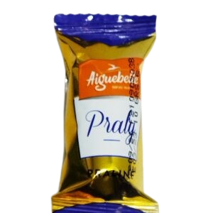 AIGUEBELLE