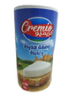 فرماج 96
