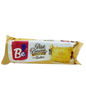 Be