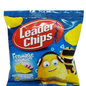 LEADER CHIPS