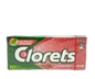 كلوركس