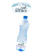 La source العين (Copy)