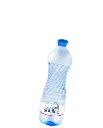 La source العين (Copy)