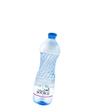 La source العين (Copy)
