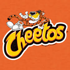 Cheetos