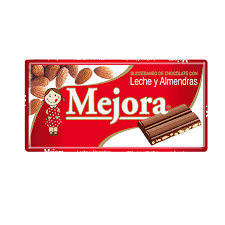 maruja&mejora&nestlé