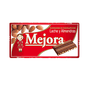 maruja&mejora&nestlé