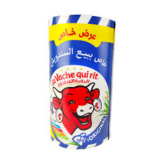 لافاش كيري