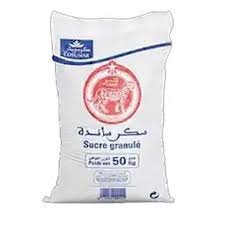 سنيدة