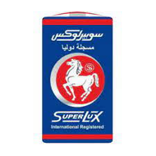 حجر البطارية