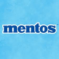 MENTOS