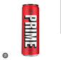 PRIME ENERGY