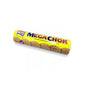 Mega-Chok