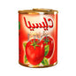ديليسيا طماطم